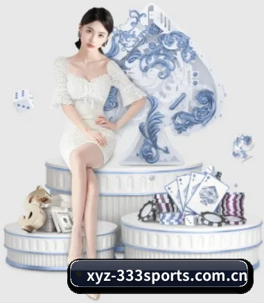 我们在做什么 - 长期内容价值积累